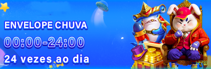 App bb98 para Android e iOS - download grátis