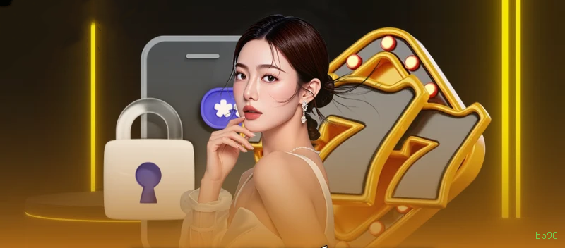 Download app bb98 Android iOS