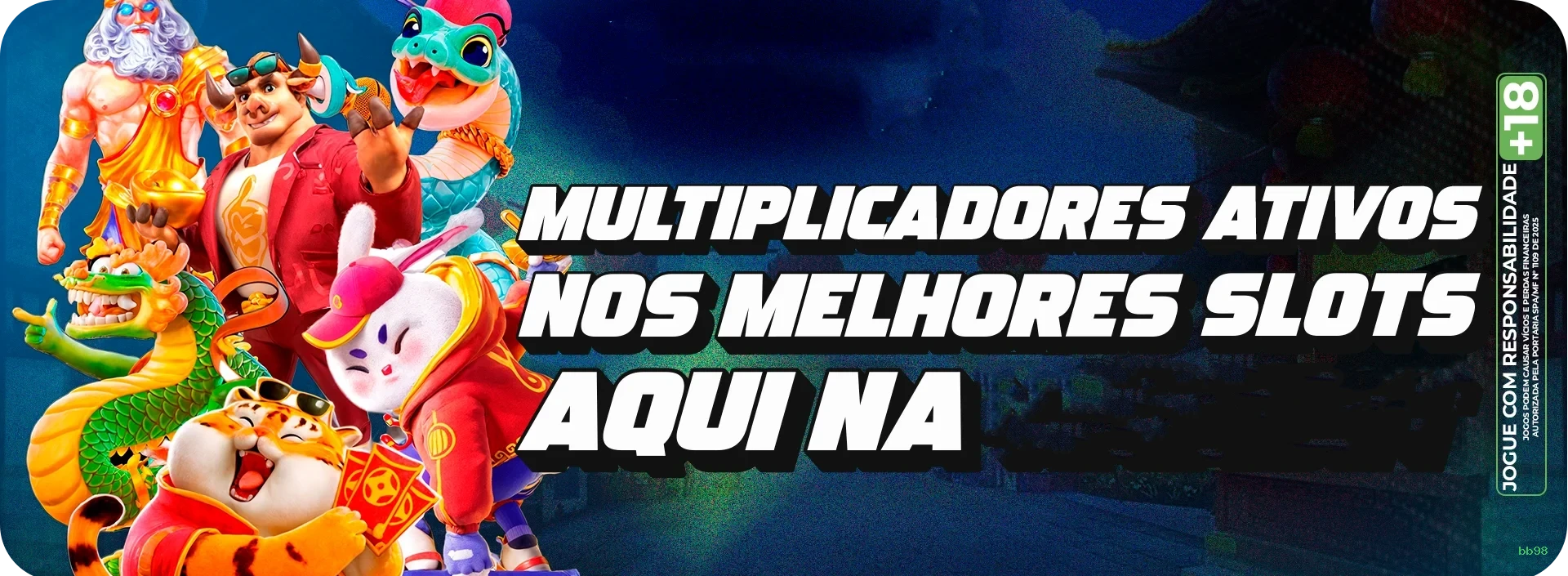 Desempenho do app bb98 em diferentes aparelhos