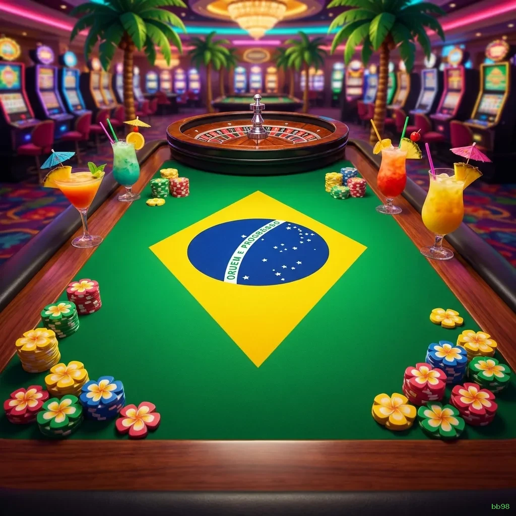 Apostas futebol ao vivo bb98 - odds competitivas