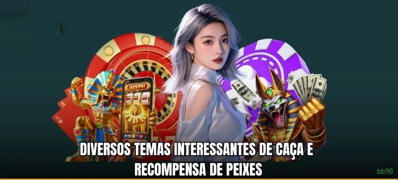 Dúvidas frequentes sobre apostas esportivas na bb98