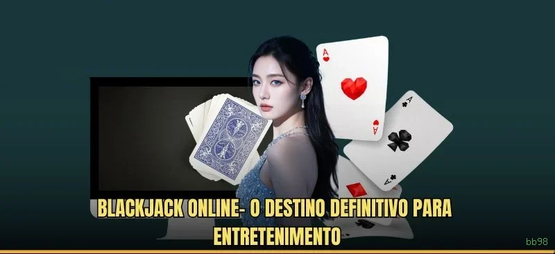 Aplicativo móvel bb98 para iOS e Android