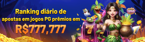 Bônus boas-vindas bb98 R$100