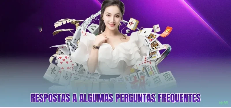 Depósito PIX bb98